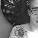 Profile Picture of Daniel Elmo Brückler (@elmo_photography) on Instagram