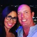 Profile Picture of Matthew Eames (@mattce77) on Instagram