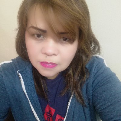Profile Picture of Mary Rose Jacinto Gonzales (@MaryroseJacint4) on Twitter