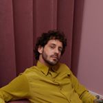 Profile Picture of Tomás Gómez del Fresno (@tomasgomezdelfresno) on Instagram