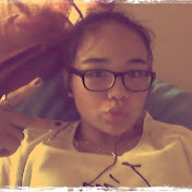 Profile Picture of Alice Hunter (@alicehunter762) on Youtube