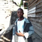 Profile Picture of Maombi Kanane David (@Maombi-Kanane-David) on Facebook