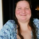 Profile Picture of Jessica Lynn Beck (@beckjessica80) on Instagram