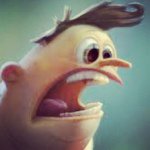 Profile Picture of Conner McCarthy (@conner_is_me) on Instagram