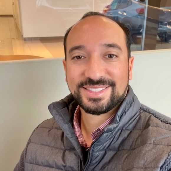 Profile Picture of Jose Hurtado (@jhurt0617) on Poshmark