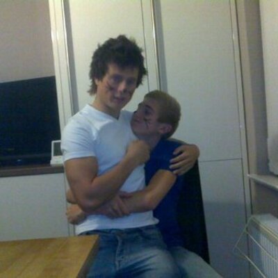 Profile Picture of Cam'ron Kyle Palumbo (@CameronPalumbo) on Twitter