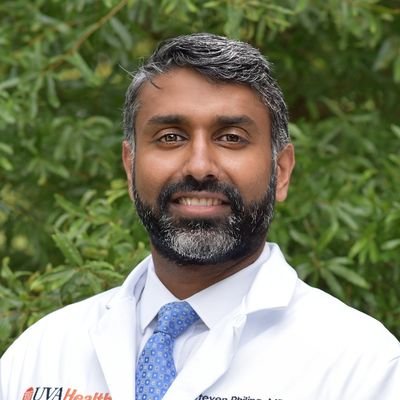 Profile Picture of Steven Philips (@sphilips21) on Twitter