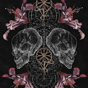 Profile Picture of Isel Martinez (@iselmartinez1219) on Youtube