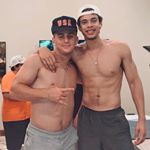 Matthew Thompson - Instagram Profile Picture of Matthew Thompson (@mt_thomp) on Instagram