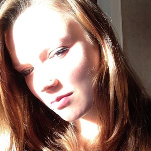 Profile Picture of Aileen Joneleit (@a.joneleit) on Myspace