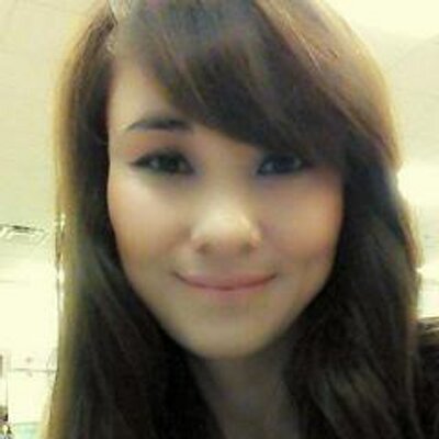 Profile Picture of Kim Moreno (@kimmoreno55) on Twitter