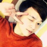 Profile Picture of Jason Lu (@jason_lu_666888) on Instagram