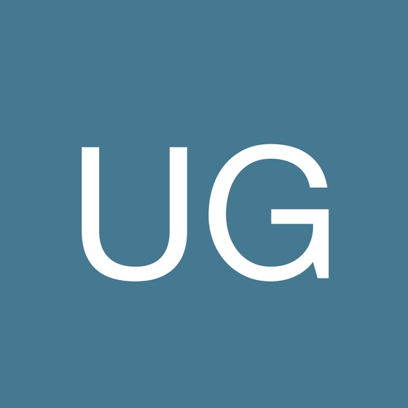 Profile Picture of Umut Gurbuz (@umutgurbuz) on Poshmark