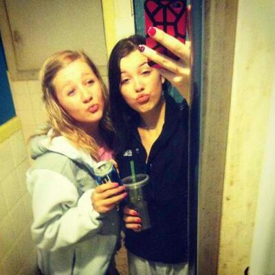 Profile Picture of Homie Hooper ;) (@MirandaBosleey) on Twitter