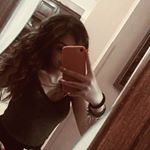 Profile Picture of sara.realee (@sara.realee) on Instagram