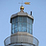 Profile Picture of Mich@elJ. (@Mich@elJ.) on Flickr