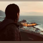 Profile Picture of Andre Schaaf (@carlhusus) on Instagram