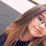 Profile Picture of mille bertelsen arends (@millearends123) on Instagram