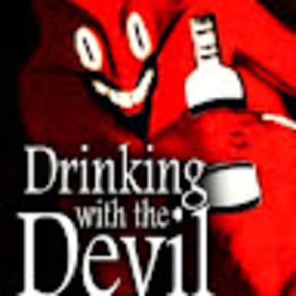 Ryan Pemberton - Poshmark Profile Picture of Ryan Pemberton (@pemboslice) on Poshmark