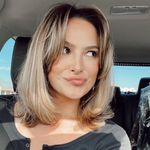 Profile Picture of jesslyn brewer (@jesslynbrewer) on Instagram