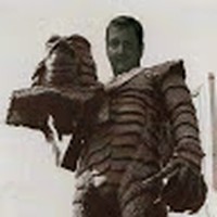Profile Picture of David Kinne (@david-kinne-5) on Quora