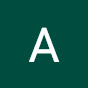 Profile Picture of AnnaMae Grooms (@@Groomsville) on Tiktok