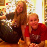 Profile Picture of Stacey Stanton (@stacey_stanton) on Instagram