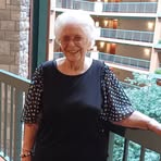 Profile Picture of Shirley Gage (@Shirley-Gage) on Facebook