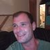 Profile Picture of Derek Kiser (@Derek-Kiser) on Facebook