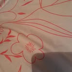 Profile Picture of Jose Marcial Sañasar (@Jose-Marcial-Sañasar) on Facebook