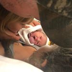 Profile Picture of Jami McCulloch (Wallace)🌲💚🍃☘️ (@jami_mcculloch) on Instagram