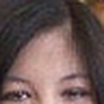 Profile Picture of Cindy Marshall (@strawberrylipsxoxo) on Flickr