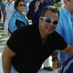 Profile Picture of B Joseph Kritzik (@bj00eyk) on Instagram