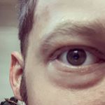Profile Picture of Joel Farrell (@j_i.n.i_f) on Instagram