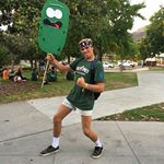 Profile Picture of Alexander McKee (@ajemckee) on Instagram