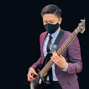 Profile Picture of Raymond Nieves (@raymondnieves6801) on Youtube