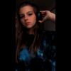 Profile Picture of Laura Stodt (@@laurastodt) on Tiktok