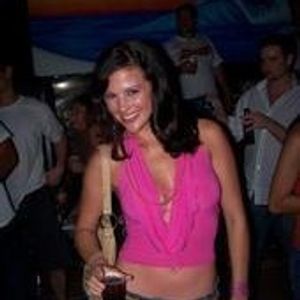 Profile Picture of Tammy Wenzel (@381290810) on Myspace
