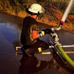 Profile Picture of Joschua Pelikan (@joschua.pelikan) on Facebook