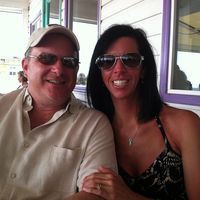 Profile Picture of Keith Temple (@keith-temple-13) on Quora