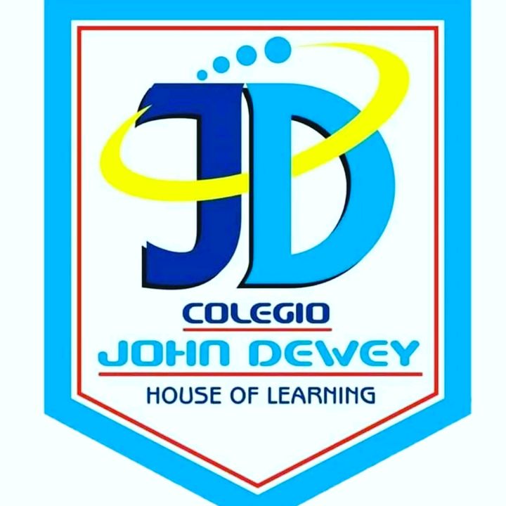 Profile Picture of colegiojohndewey (@colegiojohndewey) on Tiktok