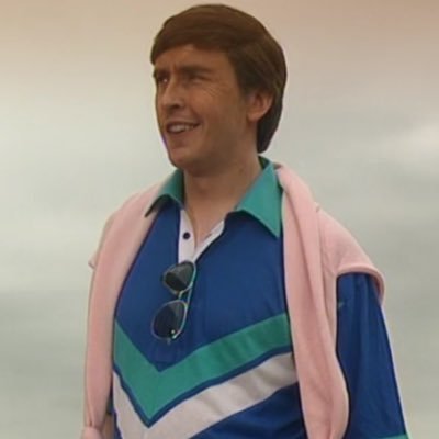 Profile Picture of James McIver (@mciverjames) on Twitter