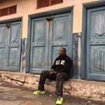 Profile Picture of Raymond Levy (@levyraymond) on Instagram