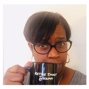 Profile Picture of Selya Rollins (@selyarollins) on Twitter