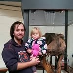 Profile Picture of Jeff Engelhardt (@engelhardtjeff) on Instagram
