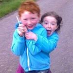 Profile Picture of Mary Thomas Devane (@marythomasdevane) on Instagram