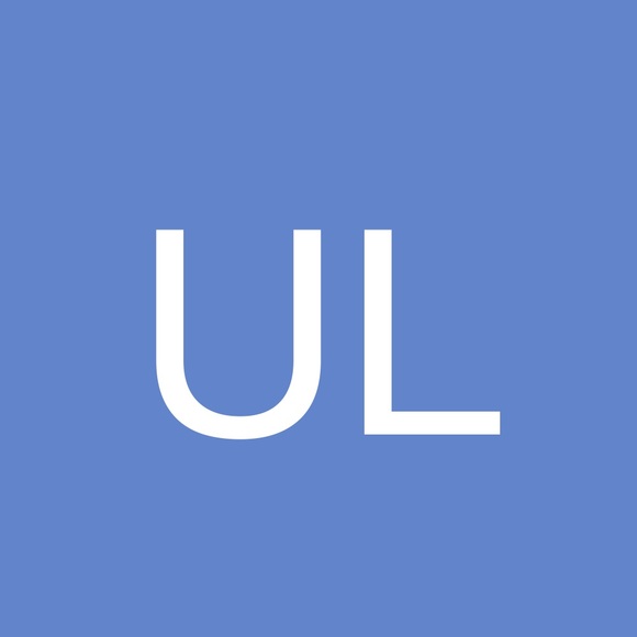 Profile Picture of Uwe Latocha (@bravadrinker) on Poshmark