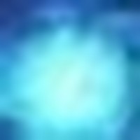 Profile Picture of Oscar Sambrano (@oscar-sambrano-1) on Quora