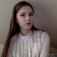 Profile Picture of Ella Walsh (@ella-walsh-22) on Quora