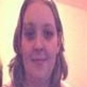 Profile Picture of Lois Jeater (@298645320) on Myspace
